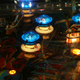Illustration for article titled Get Lost in the Intricate Details of These Amazing Pinball Machines